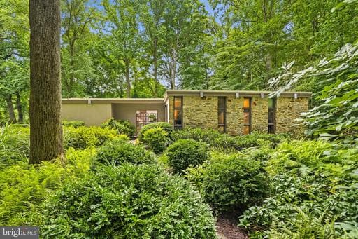 5201 HESPERUS DR, COLUMBIA, MD, 21044