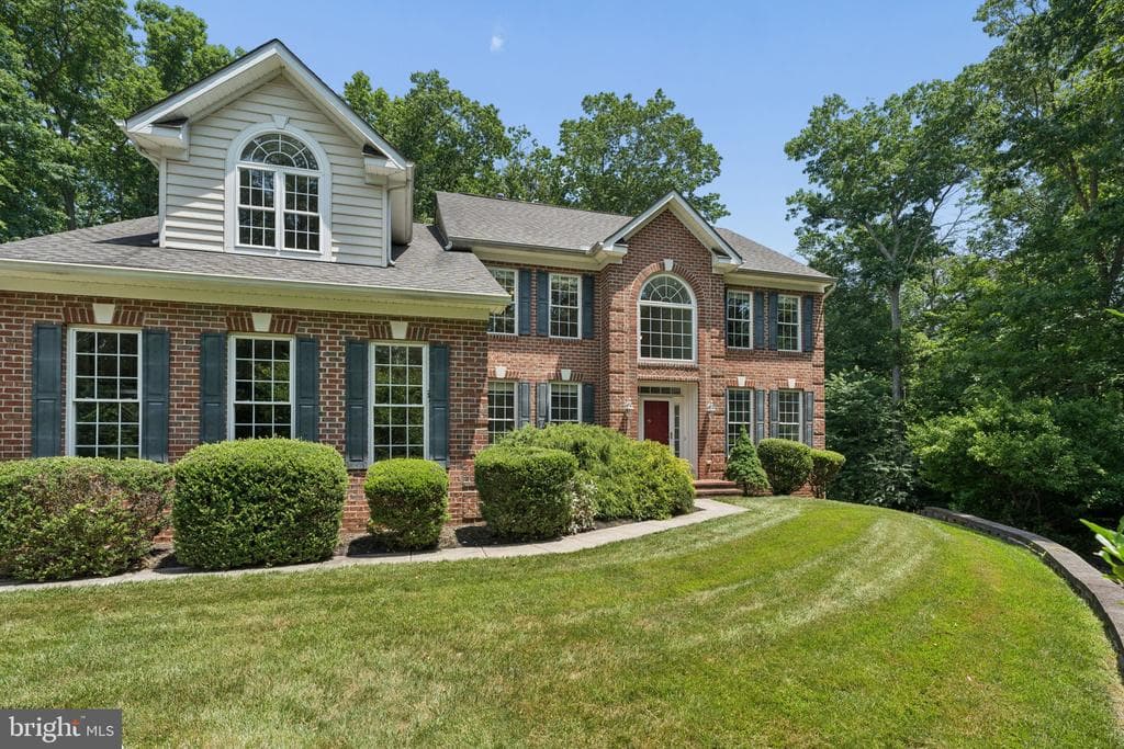MD,BALTIMORE - 835000
