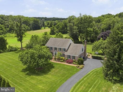 24 MANOR KNOLL CT, BALDWIN, MD, 21013