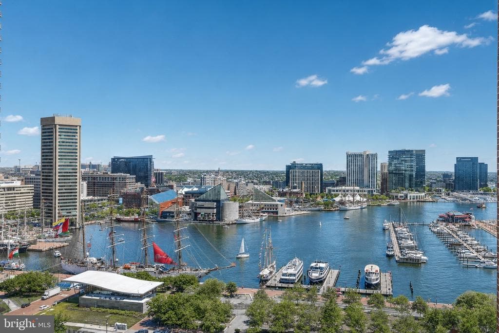 MD,BALTIMORE CITY - 329000