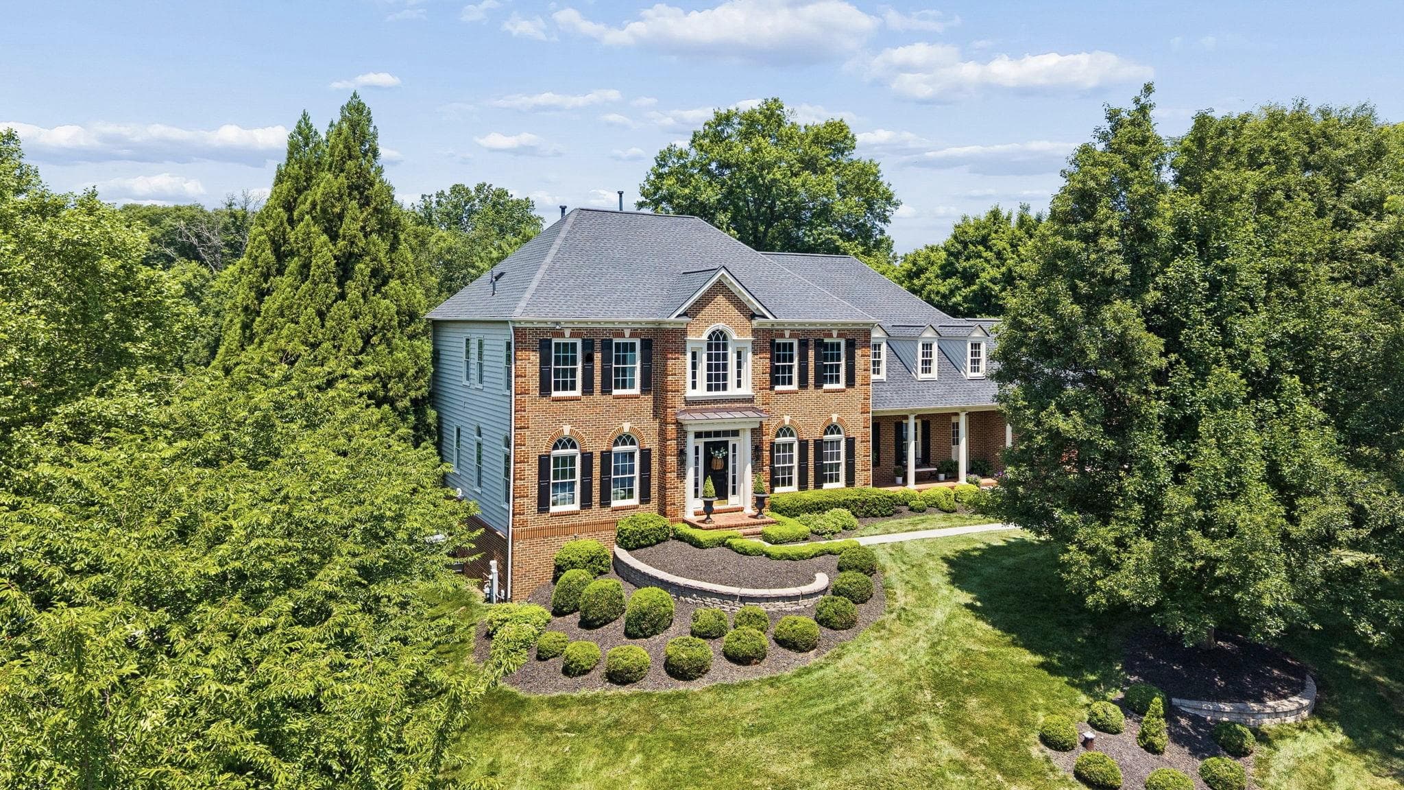 11440 Butterfruit Way, Ellicott City, MD 21042-1443, United States - 1500000