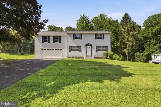3906 BOXWOOD RD, JARRETTSVILLE, MD, 21084