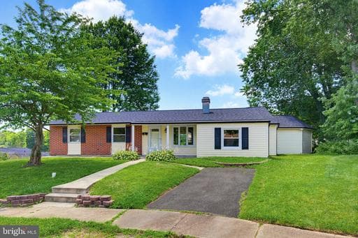 403 ENSOR CT, JOPPA, MD, 21085