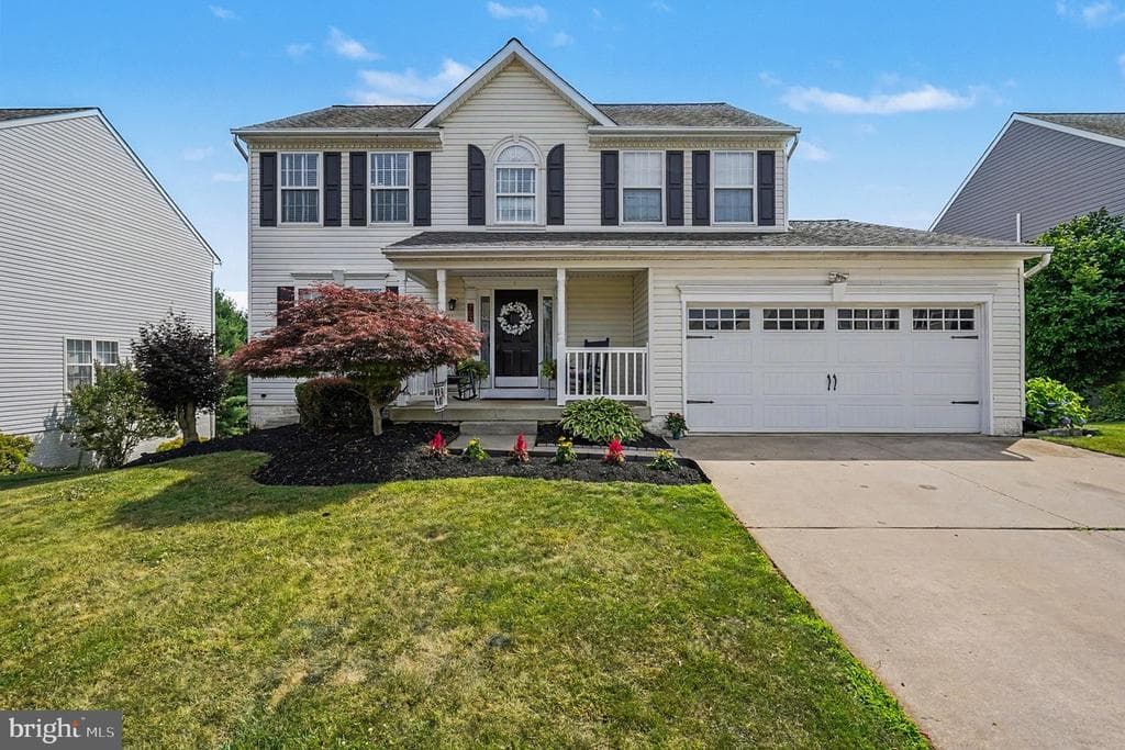 MD,HARFORD - 635000