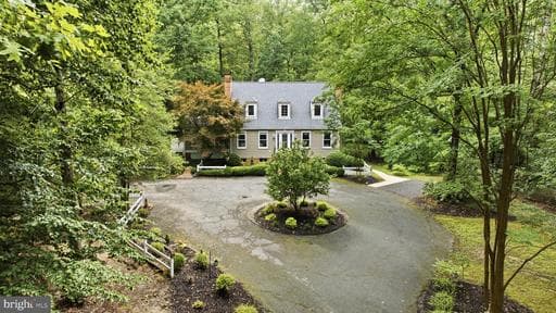 11910 CHARLES ST, LA PLATA, MD, 20646