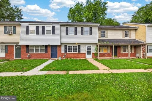 42 WILLOW CT, ELKTON, MD, 21921