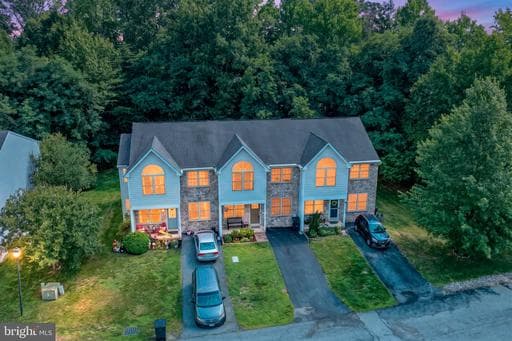 15 GUILFORD CT, NORTH EAST, MD, 21901