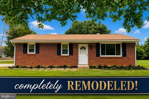 1565 CHESTER AVE, BRYANS ROAD, MD, 20616