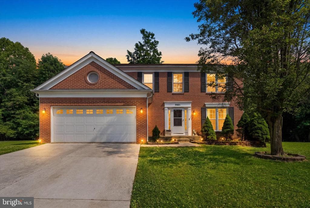MD,BALTIMORE - 595000