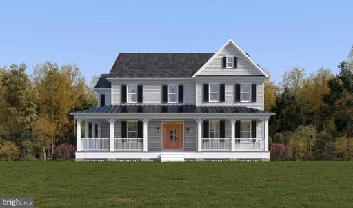 3713 MILL CREEK WAY, ELLICOTT CITY, MD, 21043