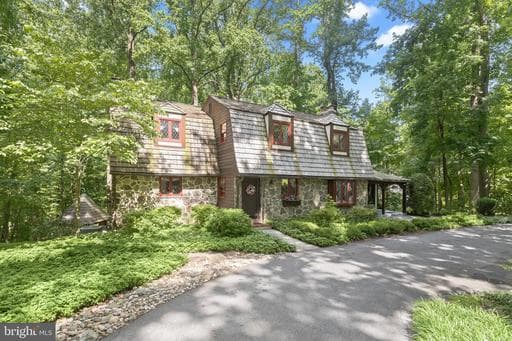 3903 DANCE MILL RD, PHOENIX, MD, 21131