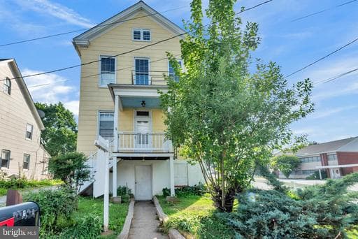 21434 YORK RD, FREELAND, MD, 21053