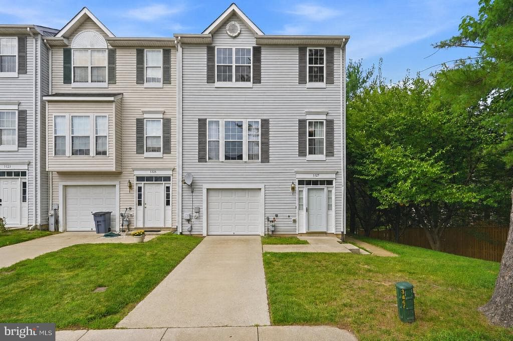 MD,HOWARD - 555000