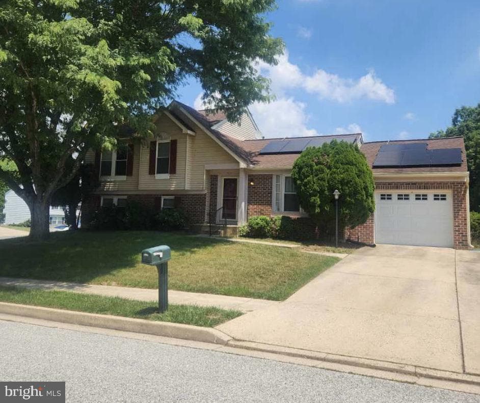 MD,BALTIMORE - 459000