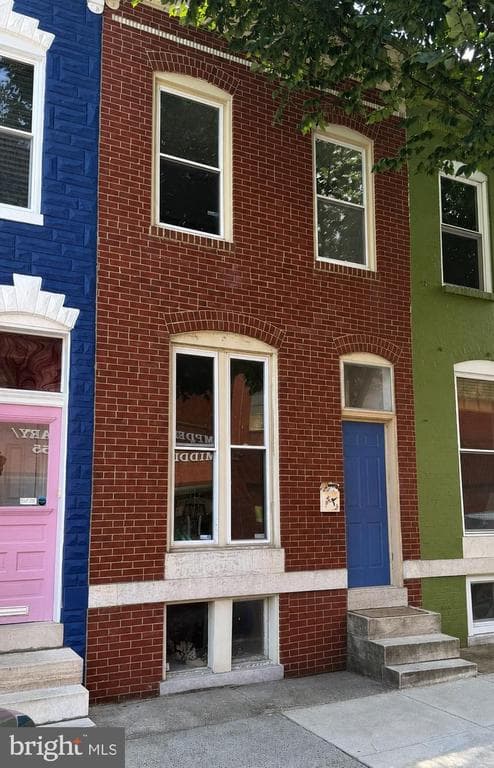MD,BALTIMORE CITY - 375000