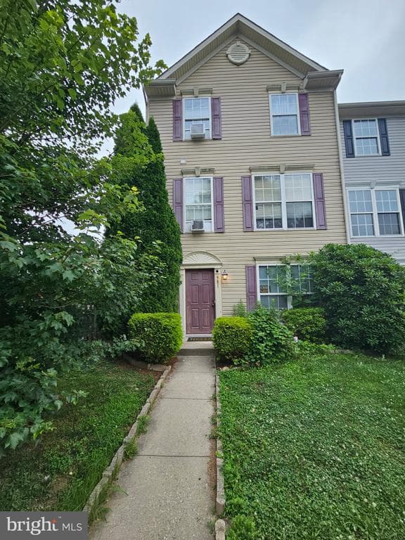 MD,HARFORD - 235000