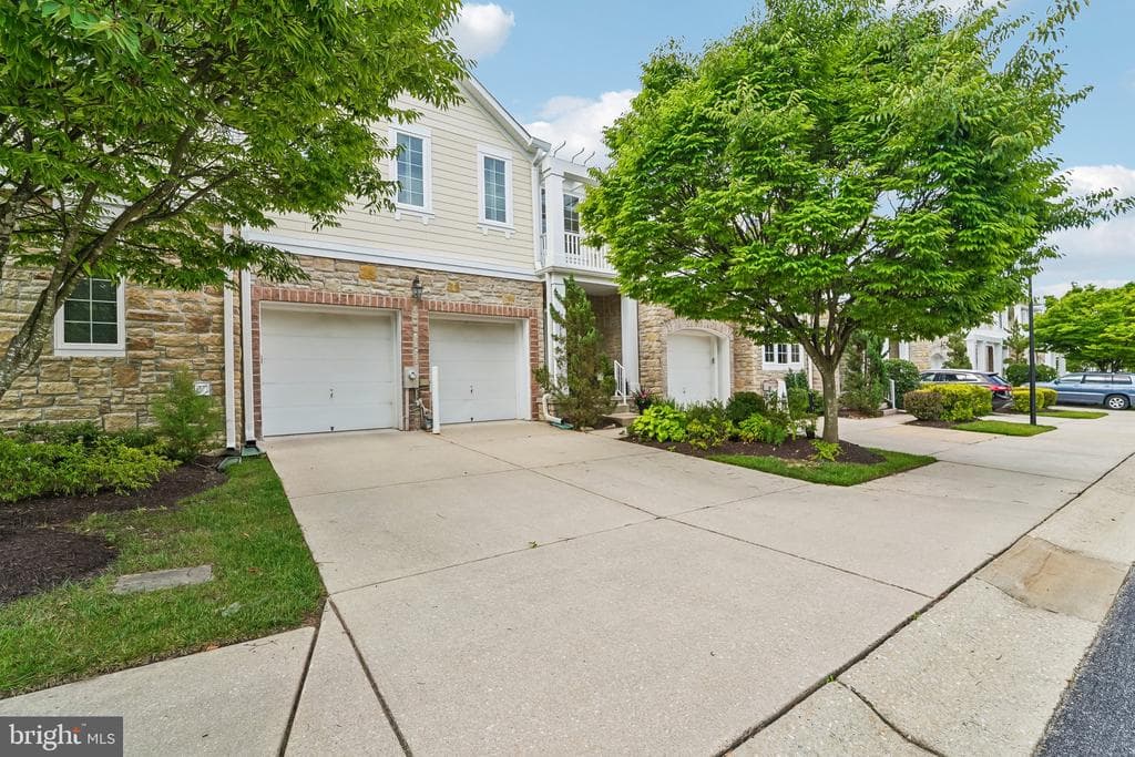 MD,HOWARD - 640000