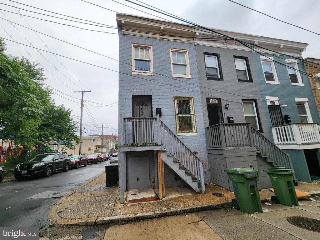 MD,BALTIMORE CITY - 15000