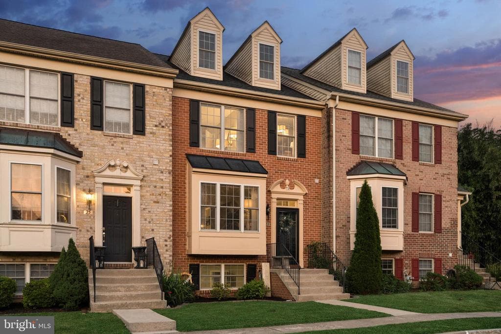MD,BALTIMORE - 480000