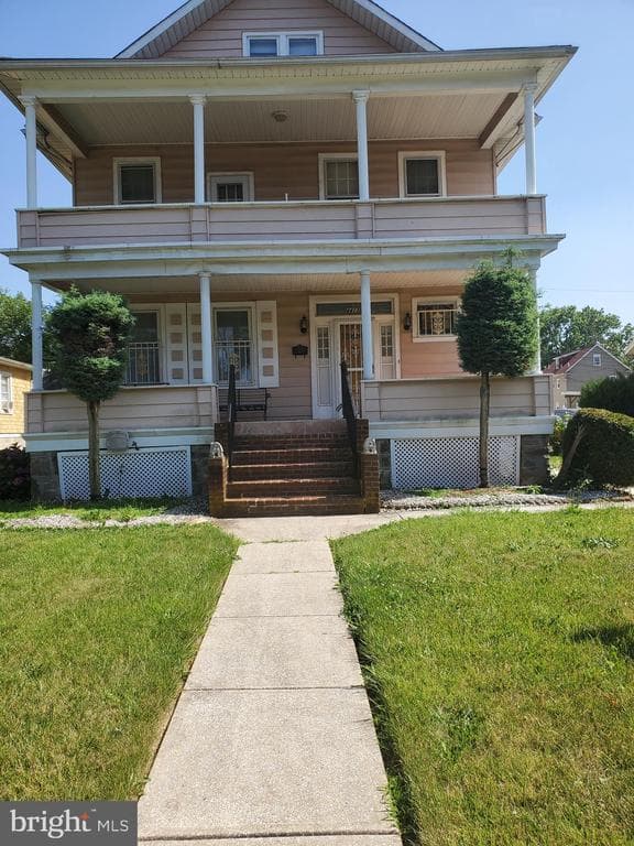 MD,BALTIMORE CITY - 325000