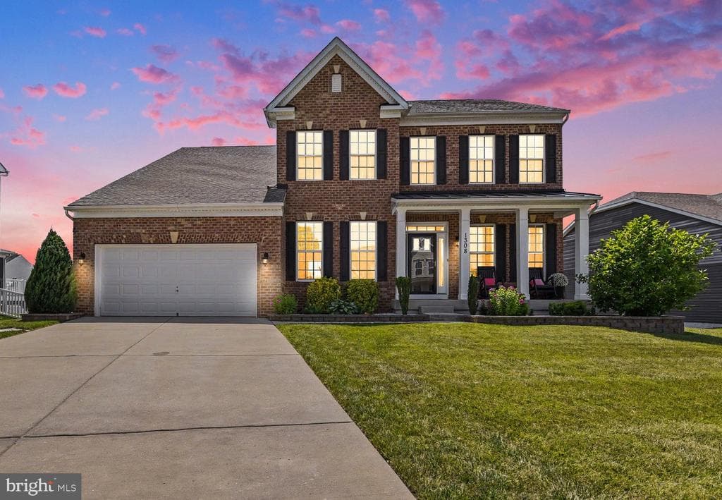 MD,HARFORD - 925000
