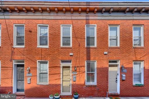 906 S BELNORD AVE, BALTIMORE, MD, 21224