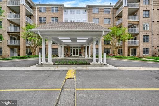 12310 Rosslare Ridge Rd, Lutherville Timonium, MD 21093-8211, United States