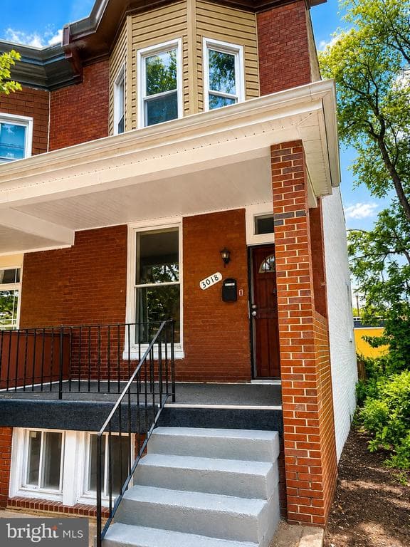 MD,BALTIMORE CITY - 275000