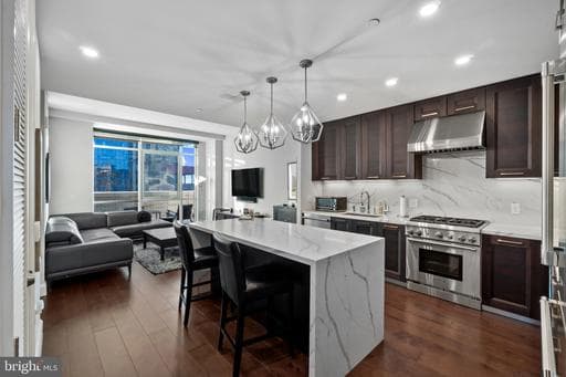 1330 LANCASTER ST #C602, BALTIMORE, MD, 21231