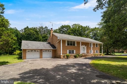 4012 HANSON RD, WHITE PLAINS, MD, 20695