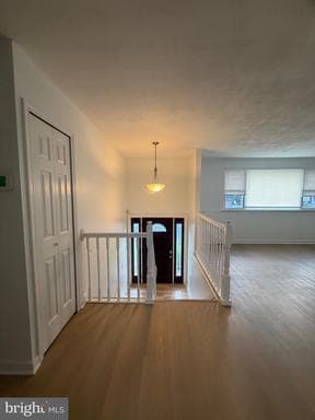 4007 McDonogh Rd, Randallstown, MD 21133-3625, United States