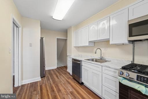 1930 NORTHBOURNE RD, BALTIMORE, MD, 21239