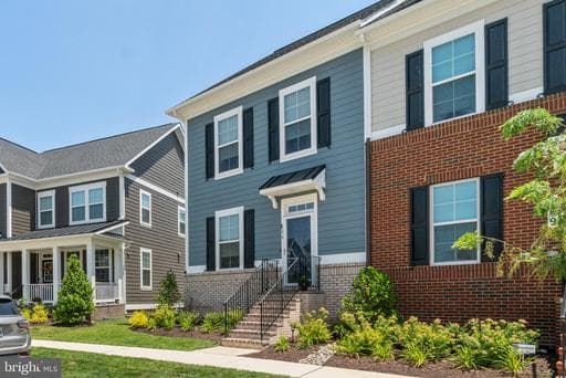 611 LADYWELL ST, MIDDLE RIVER, MD, 21220