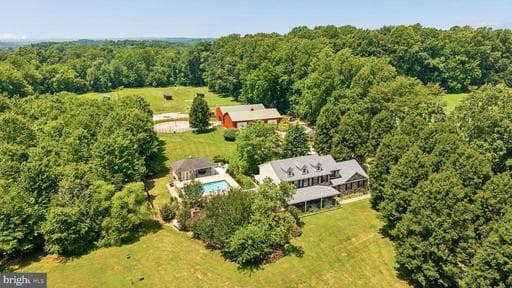 73 GREENMOUNT RD, RISING SUN, MD, 21911