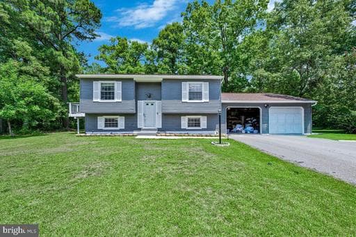 2300 VALLEY OAK CT, WALDORF, MD, 20601