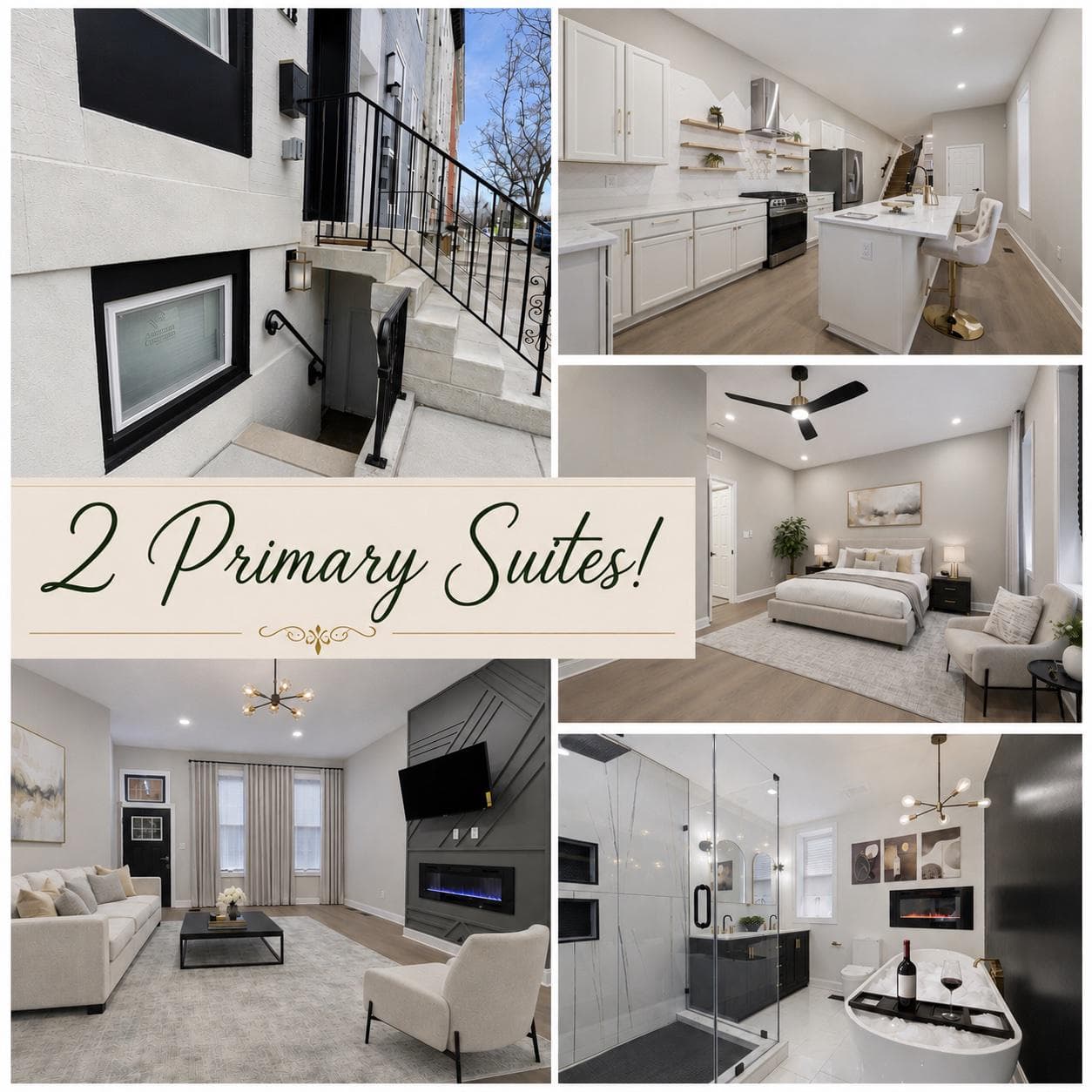 318 N STRICKER ST,BALTIMORE,MD,21223,BALTIMORE CITY - 460000