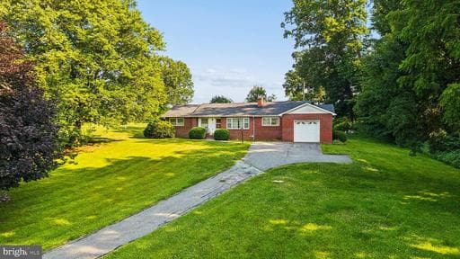 30 COULTER LN, RISING SUN, MD, 21911