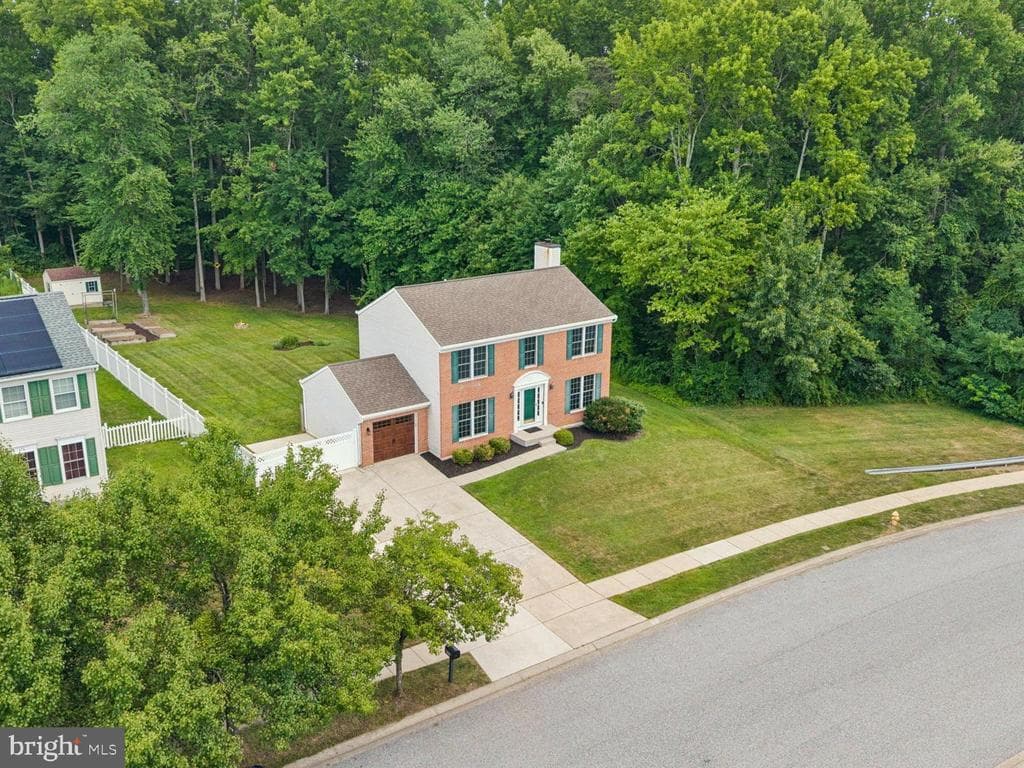 MD,HARFORD - 499000
