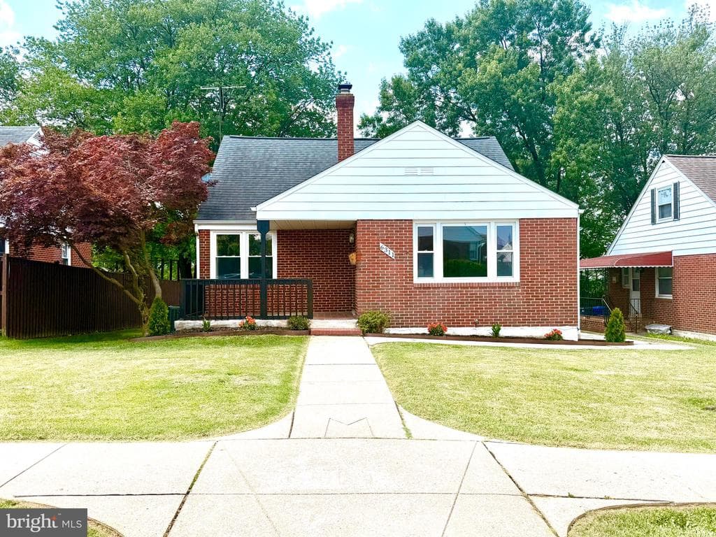 MD,BALTIMORE - 330000