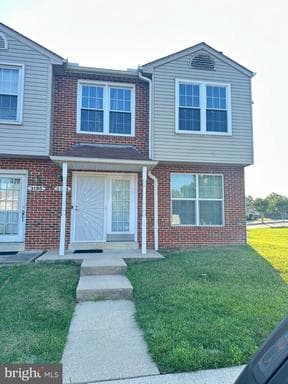 3194 westdale CT WALDORF MD 20602
