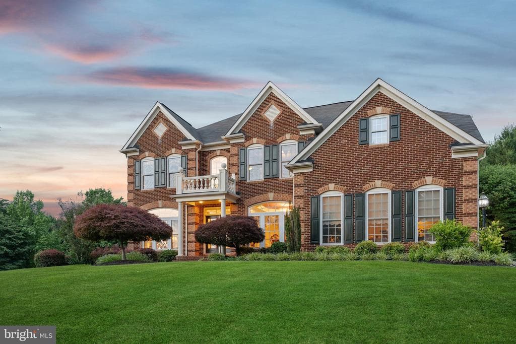 MD,BALTIMORE - 979000