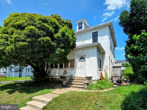 1701 DUNDALK AVE, BALTIMORE, MD, 21222