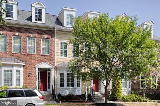 5767 RICHARDS VALLEY RD, ELLICOTT CITY, MD, 21043