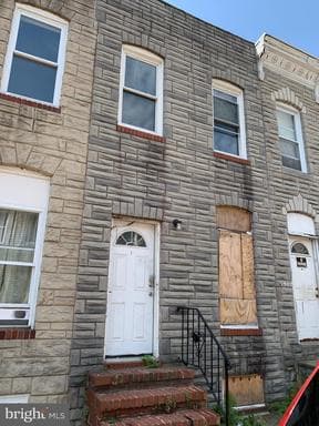 1305 KUPER ST, BALTIMORE, MD, 21223