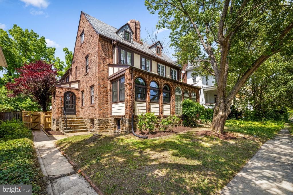 MD,BALTIMORE CITY - 375000