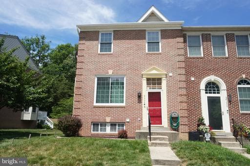 3713 Midlothian Pl, Waldorf, MD 20602-2571, United States