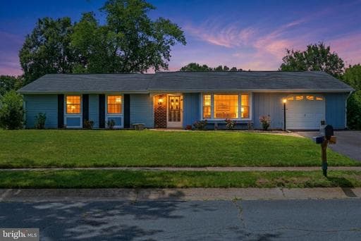 5509 JEFFREY CIR, WALDORF, MD, 20601