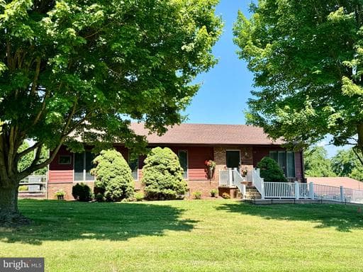 12 JOY DR, NORTH EAST, MD, 21901