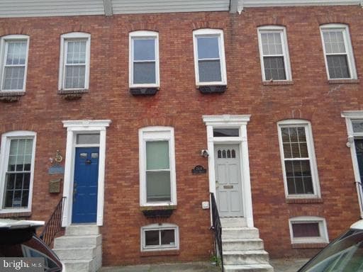 2619 FLEET ST, BALTIMORE, MD, 21224
