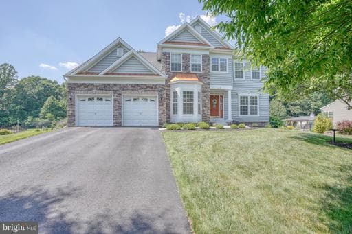 142 BLACKBORNE DR, ELKTON, MD, 21921, CECIL